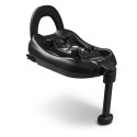 База Isofix Base Tulip