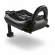 База Isofix Base Tulip