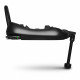 База Isofix Base Tulip