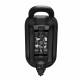 База Isofix Base Tulip