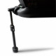 База Isofix Base Tulip