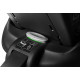 База Isofix Base Tulip