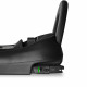 База Isofix Base Tulip