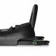 База Isofix Base Tulip