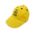 Бейсболка для хлопчика Babybol