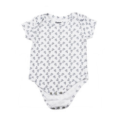 Боді дитячий Babybol
