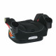 Автокресло Graco 4Ever All-in-1 Rockweave