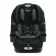 Автокресло Graco 4Ever All-in-1 Rockweave