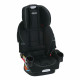 Автокресло Graco 4Ever All-in-1 Rockweave