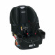 Автокресло Graco 4Ever All-in-1 Rockweave