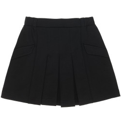 Спідниця для дівчинки Kids Couture шкільна
