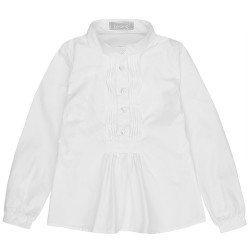 Сорочка для дівчинки Kids Couture