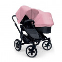 Універсальна коляска для двійні Bugaboo DONKEY 2