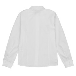 Сорочка для дівчинки Kids Couture