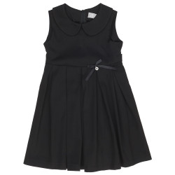 Сарафан для дівчинки Kids Couture шкільний