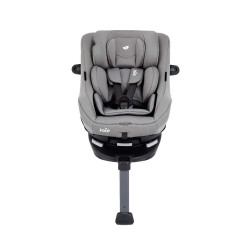 Автокрісло SPIN 360 GT (Isofix) група 0+/1