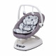 Колисальний центр Graco Move With Me