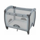 Манеж-кроватка Graco Day2Dream