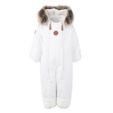 Комбінезон для хлопчика LENNE BUNNY зимовий