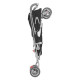 TECHNO XLR