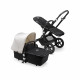 Коляска 2в1 CAMELEON 3 PLUS BLACK