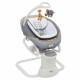 Укачивающий центр Graco ALL WAYS™ SOOTHER, Horizon