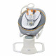 Укачивающий центр Graco ALL WAYS™ SOOTHER, Horizon