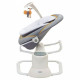 Укачивающий центр Graco ALL WAYS™ SOOTHER, Horizon