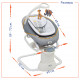 Укачивающий центр Graco ALL WAYS™ SOOTHER, Horizon