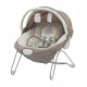 Колисальний центр Graco Glider Elite Sprinkles