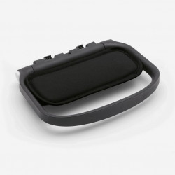 Підніжка для коляски Bugaboo ANT BLACK