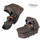 Универсальная коляска Hartan 2 в 1 YES GTX SELECTION