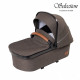Универсальная коляска Hartan 2 в 1 YES GTX SELECTION