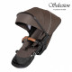 Универсальная коляска Hartan 2 в 1 YES GTX SELECTION
