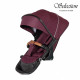 Универсальная коляска Hartan 2 в 1 YES GTX SELECTION