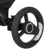 Универсальная коляска Hartan 2 в 1 YES GTX SELECTION
