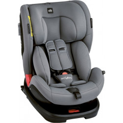 Автокрісло Cam SCUDO Isofix