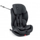Автокрісло Cam Calibro Isofix