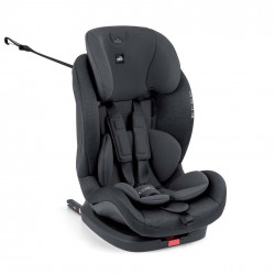 Автокрісло Cam Calibro Isofix