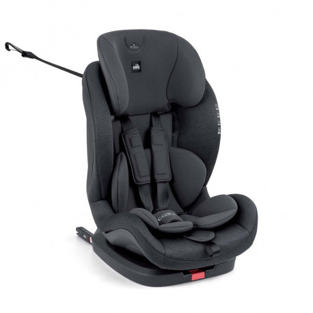 Автокрісло Cam Calibro Isofix