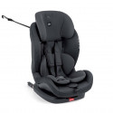 Автокрісло Cam Calibro Isofix