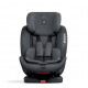 Автокрісло Cam Calibro Isofix