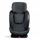 Автокрісло Cam Calibro Isofix