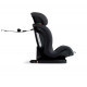 Автокрісло Cam Calibro Isofix