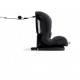 Автокрісло Cam Calibro Isofix