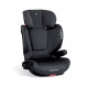 Автокрісло Cam Quantico Isofix