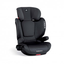 Автокрісло Cam Quantico Isofix