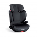 Автокрісло Cam Quantico Isofix