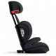 Автокрісло Cam Quantico Isofix