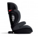 Автокрісло Cam Quantico Isofix